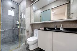 Flora Road (D17), Terrace #553421291